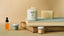 Natural Mother’s Day Gifts (That She’ll Actually Use)