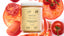 Fresh From the Garden: Our Tomato Leaf Candle & Soap