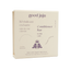 Scalp Care Conditioner Bar