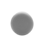 Scalp Care Conditioner Bar