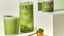 Organic Ceremonial Grade Matcha