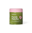 Purely Matcha - Organic Ceremonial Grade Matcha
