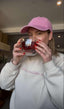 The Tea Bowl - Lake & Oak Tea Co.