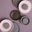 Scalp Care Conditioner Bar