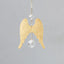 angel suncatcher