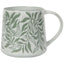 Berryvine Mug - Willow