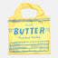 Butter Art Sack® by Yellow Owl