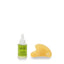 Clarifying Serum & Gua Sha Gift Set