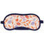 Ember sleep mask