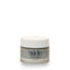 everyday aide deodorant made from all natural iingredients
