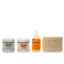 full hydrating face collection $101 value