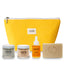 Hydrating Face Collection - Full Size