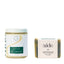 Juniper Balsam Candle Gift Set