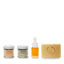 Mini Face Gift Set - Hydrating
