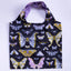 Moths Reusable Bag