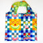 Picnic Reusable Bag