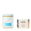 Salt & Surf Candle Gift Set
