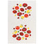 Heirloom Tomato Dishtowel