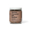 Cinnamon Roll Rooibos - Superfood Tea Blend