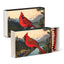 Cardinal Matches 45 Sticks