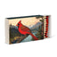 Cardinal Matches 45 Sticks