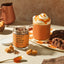 Salted Caramel Rooibos - Lake & Oak