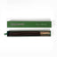Incense sticks in a green box with 'Apprenti' branding on a white background