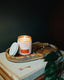 Honeycrisp Cider Candle Gift Set