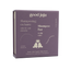 Scalp Care Shampoo Bar
