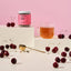 Cherry Relief - Lake & Oak Tea