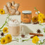 Pumpkin Spice Chai -  Lake & Oak Tea