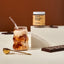 Chocolate Therapy - Flow State Collection Lake & Oak