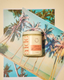 Coco Grapefruit Body Scrub