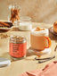 Spiced Vanilla Chai - Lake & Oak Tea
