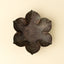 Florentine Catchall Dish