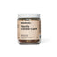 Vanilla Cookie Calm - Superfood Tea Blend
