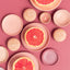 Oily/Fine Hair Shampoo Bar