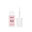 Glamnetic Brush-on Nail Glue|Travel Friendly|Brush Tip Applicator