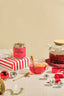 Cranberry Winter Spice - Lake & Oak Tea