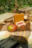 Honeycrisp Cider Soap