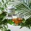 Dandy Mint Refresh - Lake & Oak