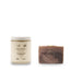 Amber Woodsmoke Candle Gift Set