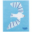Birdie Swedish Sponge Cloth