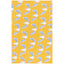 Birdie Dishtowel
