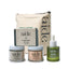 Clarifying Face Collection - Full Size