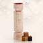 Luxury UK Fudge Holiday Cracker