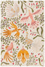 Plume Linen Cotton Dishtowels Set of 2