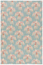 Plume Linen Cotton Dishtowels Set of 2