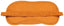 Plume Sleep Mask