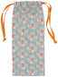 SALE Reg $18 Plume Sleep Mask